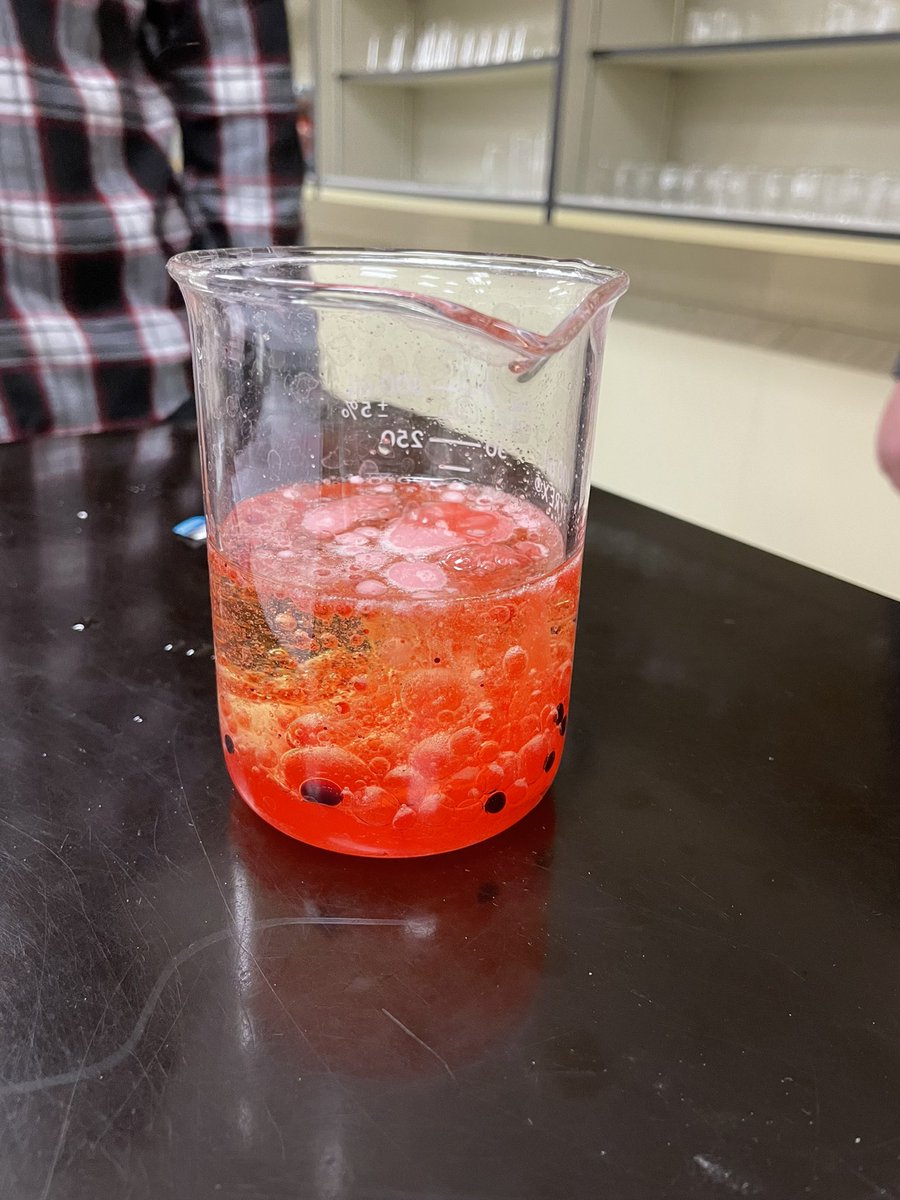 Brittany MacPherson tweet media