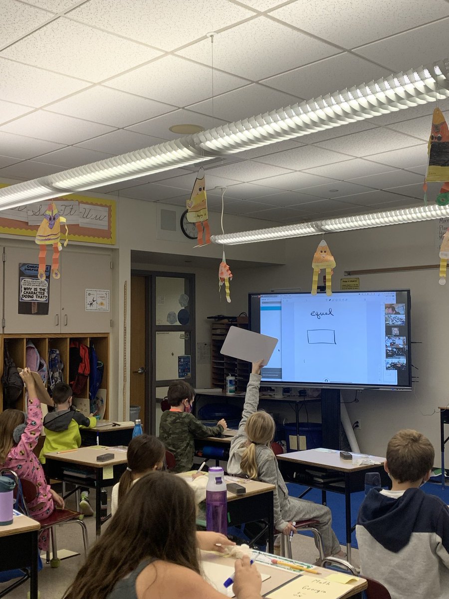 Students in 3D loved getting a live lesson from <a href="/gregtangmath/">Greg Tang</a>