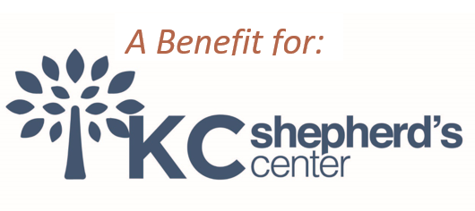 SCCentralKC's tweet photo. 70 Over 70 Silent Auction is OPEN! Let the shopping begin! 
 https://t.co/1nbuNIJFBT https://t.co/Qz1A2LFESs