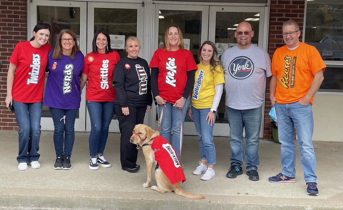 Greg Thomas tweet media