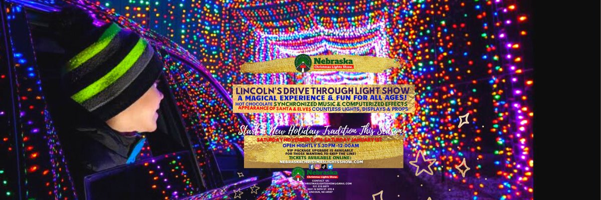 NebraskaLights's tweet photo. https://t.co/XQU3xSpS4x
