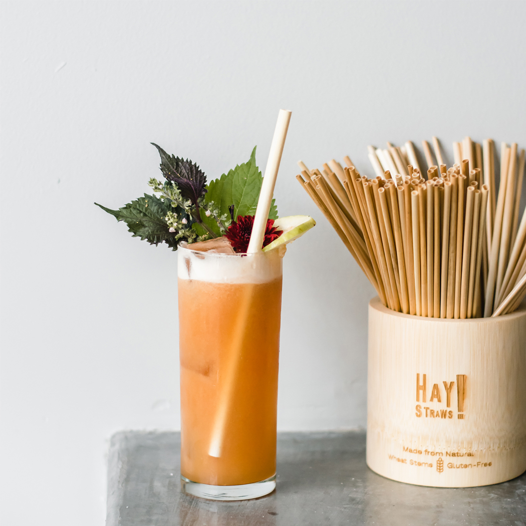HayStraws's tweet photo. It's 63 days until 2022! Start using @haystraws and make a change now🌱
•
•
•
•
#HAYstraws #HAYjumbo #HAYcutlery #strawvolution #jointhestrawvolution #biodegradable #plasticfree #sustainable #zerowaste #ditchplastic #noplasticstraws #refusingsingleuse #plasticalternativ https://t.co/t3wSQq9miP