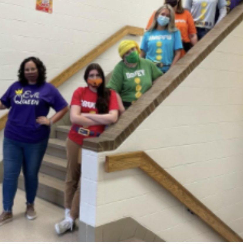 Dr. Jennifer Hickey tweet media