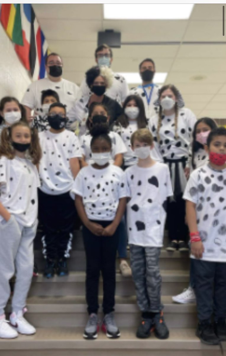 Dr. Jennifer Hickey tweet media