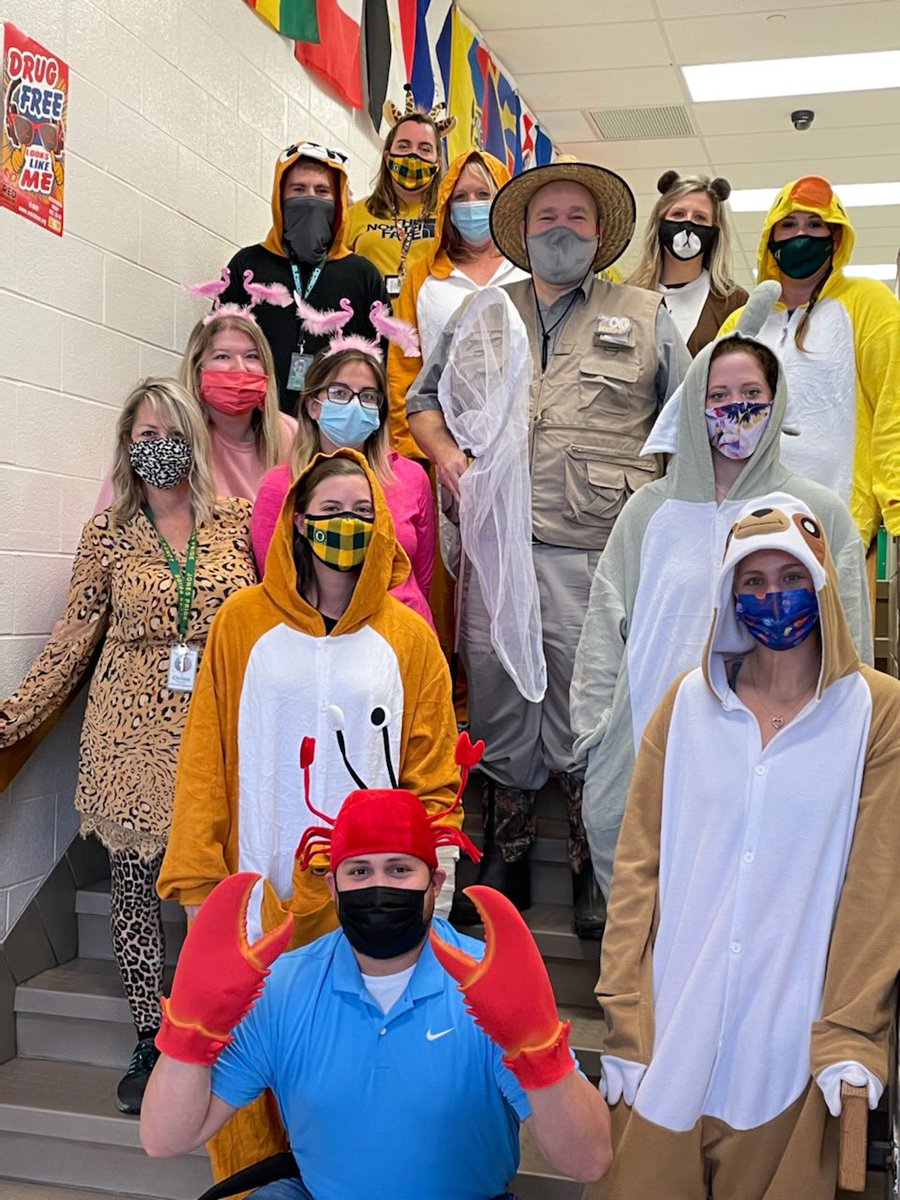 Dr. Jennifer Hickey tweet media