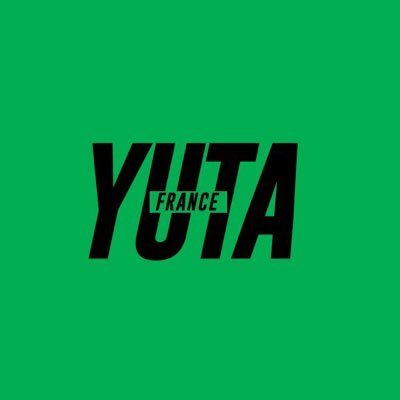 Yuta_France's tweet photo. 30.10.21 -> 🚨 RECRUTEMENT 🚨

La fanbase de YUTA, @FranceShotaro et @SungchanFrance recrutent !

Si vous êtes motivé.e.s à nous rejoindre vous pouvez compléter le formulaire ci-dessous⬇️

L’équipe Yuta, Shotaro, Sungchan France 🌸🦦🦌

°~•°~•°~•°~•°~•°
#NCT #NCT127 #NCTU https://t.co/IXe4LeKRyQ
