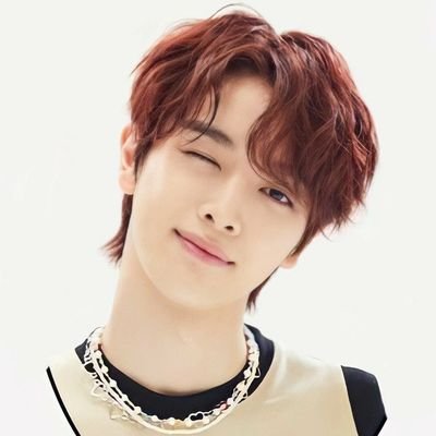 Yuta_France's tweet photo. 30.10.21 -> 🚨 RECRUTEMENT 🚨

La fanbase de YUTA, @FranceShotaro et @SungchanFrance recrutent !

Si vous êtes motivé.e.s à nous rejoindre vous pouvez compléter le formulaire ci-dessous⬇️

L’équipe Yuta, Shotaro, Sungchan France 🌸🦦🦌

°~•°~•°~•°~•°~•°
#NCT #NCT127 #NCTU https://t.co/IXe4LeKRyQ