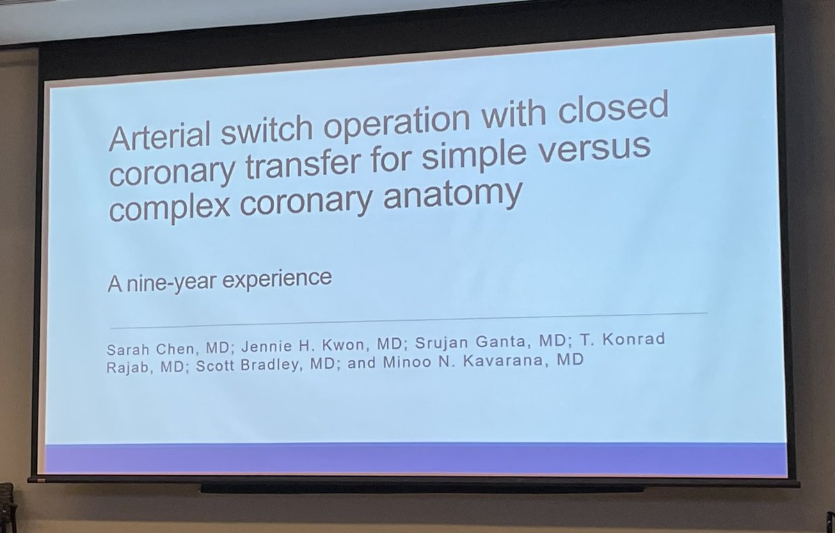 MUSCGenSurg's tweet photo. Check out some of the topics of today’s podium presentations. Thank you to all our students, residents, and researchers who presented today! #MUSCresearch https://t.co/LD5Pc2qYLe
