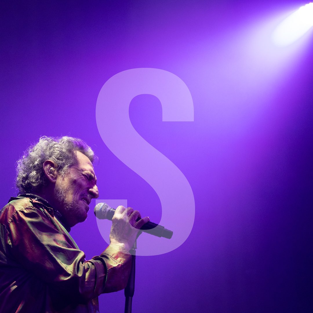 Madrid Live Experience tweet media