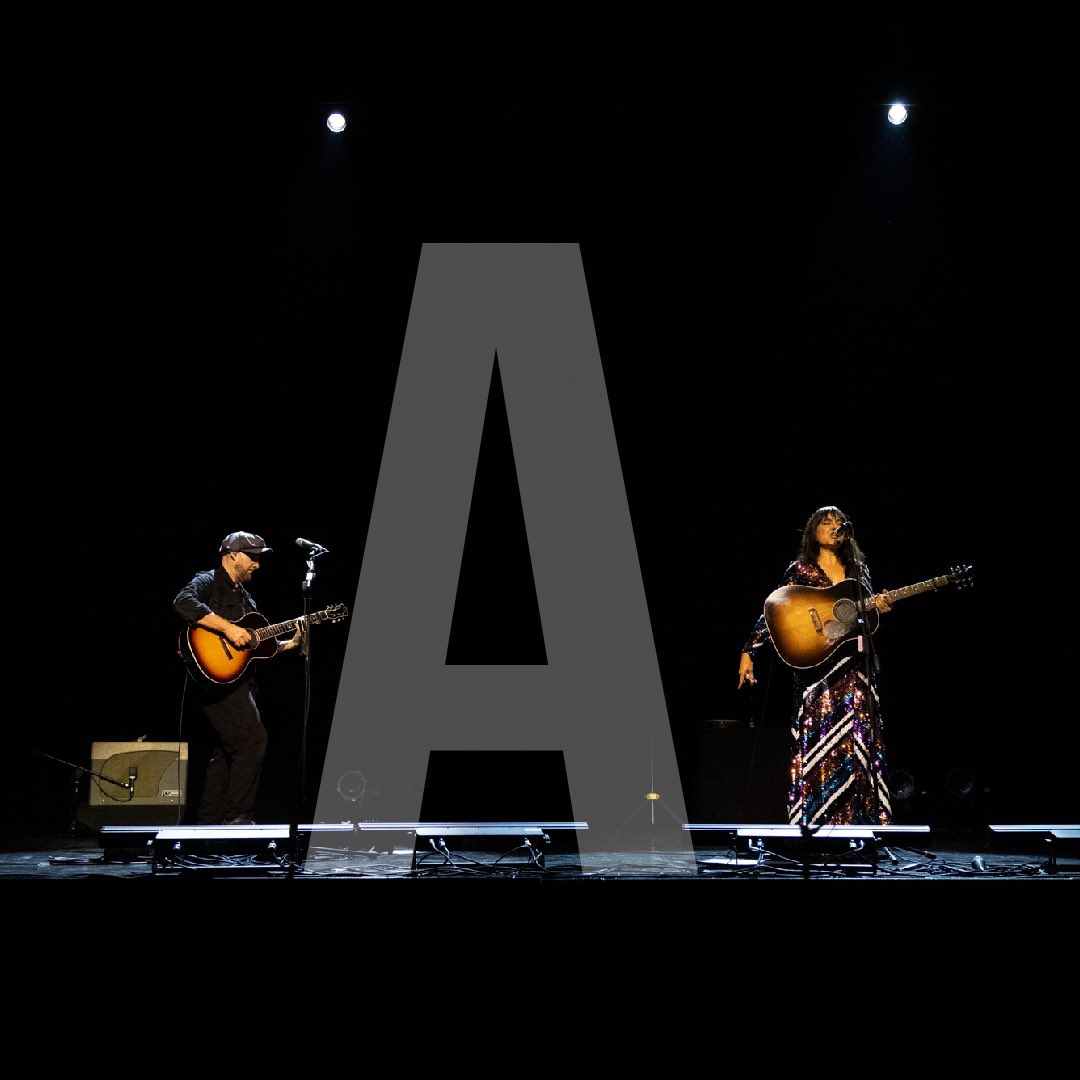 Madrid Live Experience tweet media