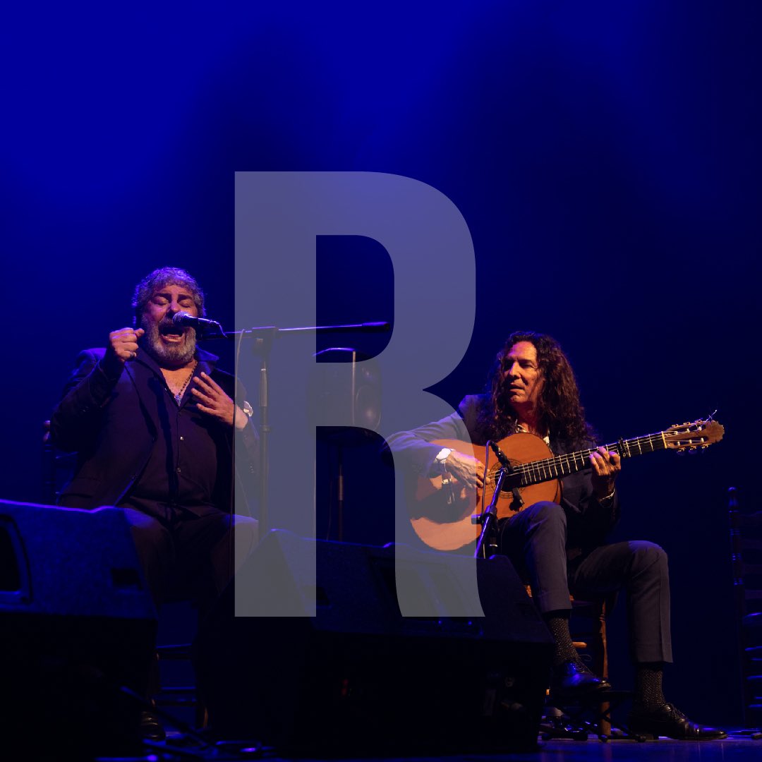 Madrid Live Experience tweet media