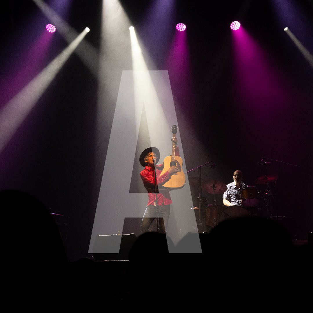 Madrid Live Experience tweet media