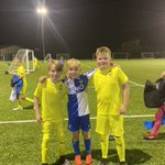 Photo by Portishead Town Juniors U11’s (@TownClass)