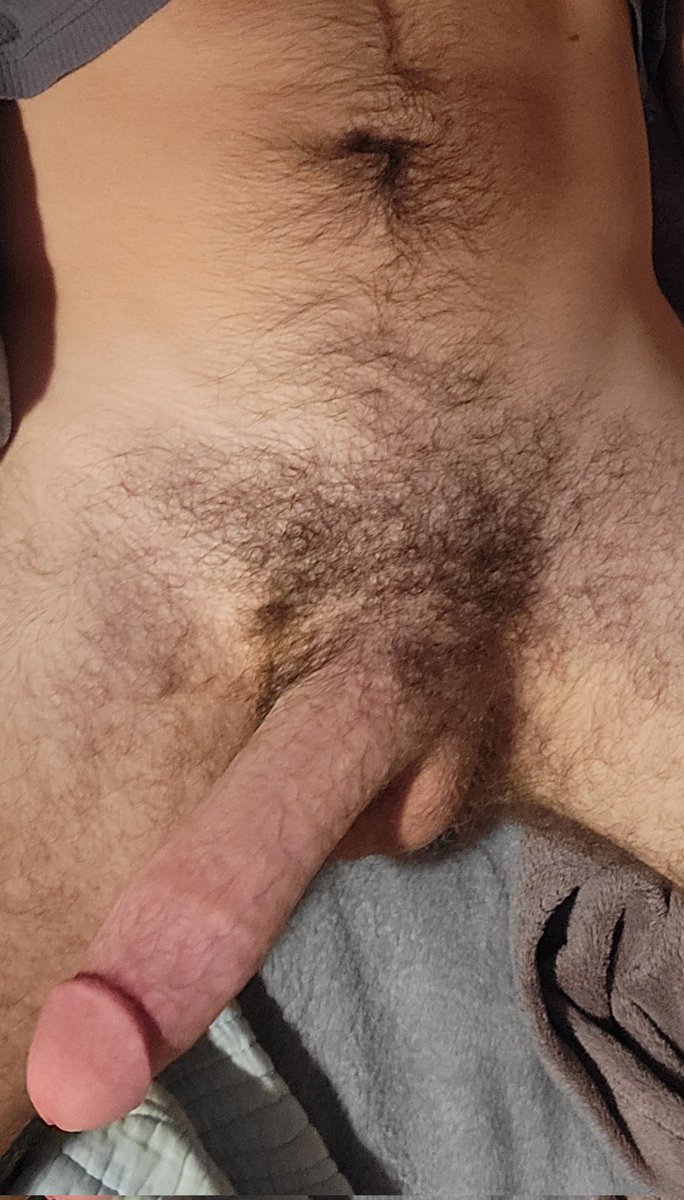 <a href="/NicksLuckyCharm/">Nick Charms</a> <a href="/banjo_xxl/">Banjo 🍆</a> Ooh ooh me next!