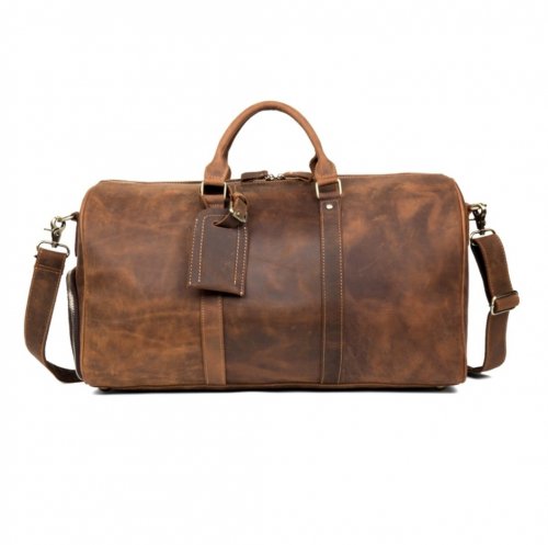 ManlyStuff_ie's tweet photo. We've a ton of new products that make perfect Christmas Gifts for men! Check them all out at the link below. All of our orders over €50 get free express shipping. We've been working hard to source new products this year so hope you like them!

 https://t.co/aQpHgxD59q https://t.co/OD8DTjT6JF