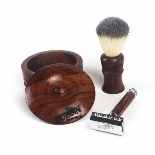 ManlyStuff_ie's tweet photo. We've a ton of new products that make perfect Christmas Gifts for men! Check them all out at the link below. All of our orders over €50 get free express shipping. We've been working hard to source new products this year so hope you like them!

 https://t.co/aQpHgxD59q https://t.co/OD8DTjT6JF