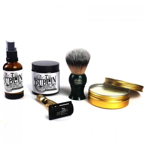 We've a ton of new products that make perfect Christmas Gifts for men! Check them all out at the link below. All of our orders over €50 get free express shipping. We've been working hard to source new products this year so hope you like them!

 buff.ly/2WGIdAQ