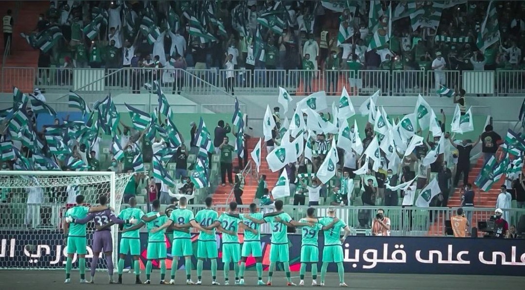 Majed24_9's tweet photo. هاردلك يا ملوك كنا نستحق الفوز ومبروك للهويش والهلاليه 👏
#الهلال_الاهلي
#الهويش https://t.co/sZvPsgeNVx