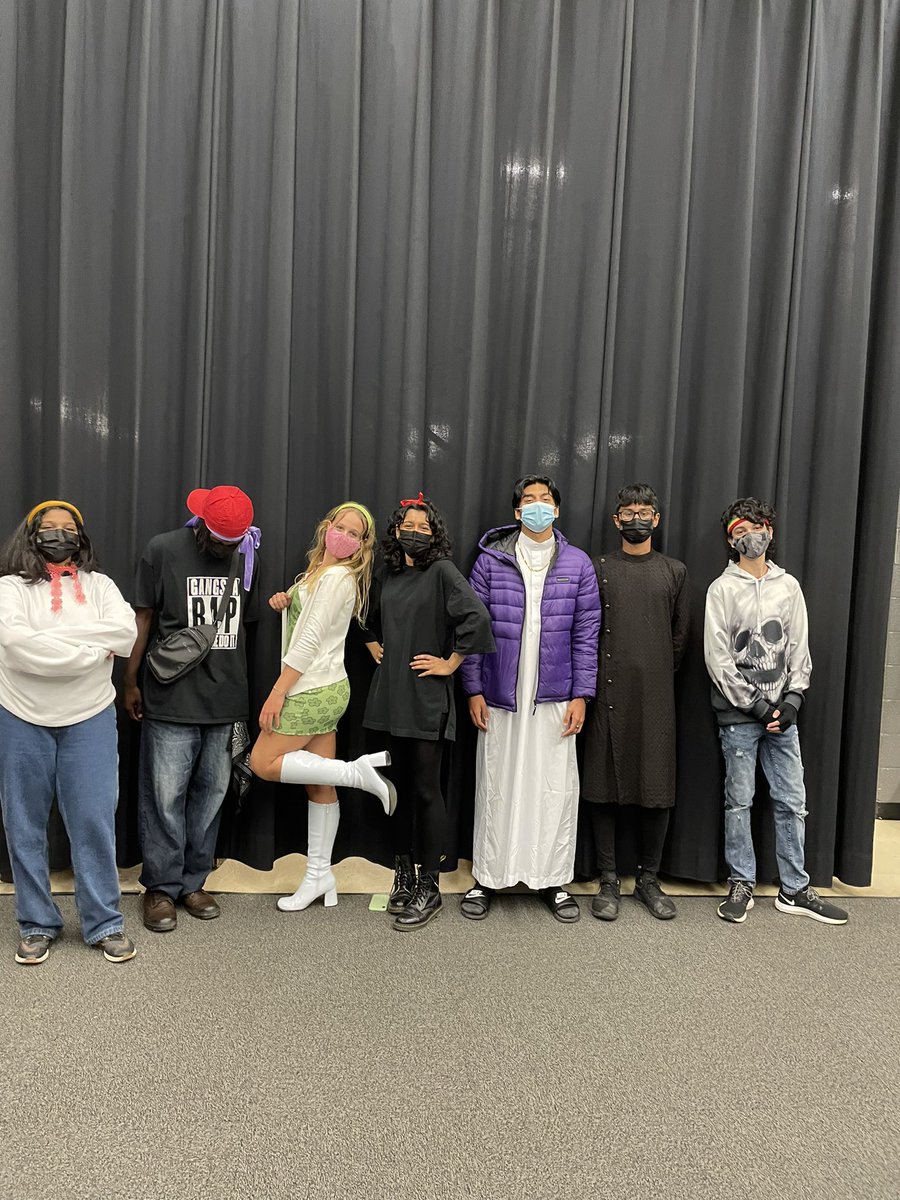 N. Cooper tweet media