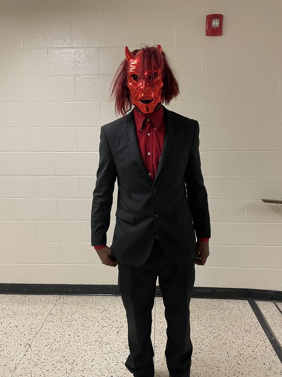 N. Cooper tweet media