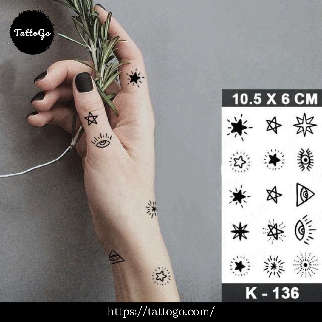 Heart Wildflower Butterfly Continuous Line Minimalist Love Temporary Tattoo  Floral Heart Small Wrist Tattoo - Etsy