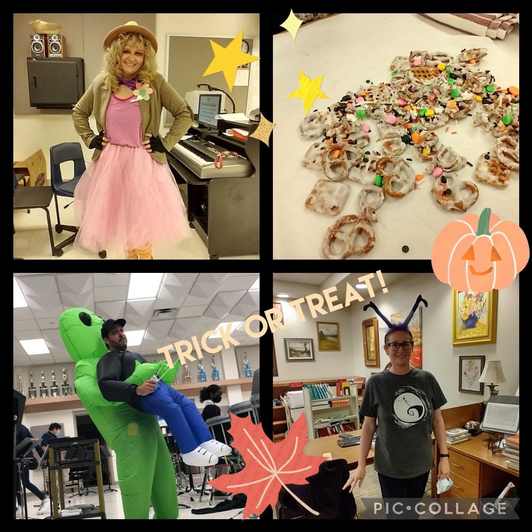 Sellers MS tweet media