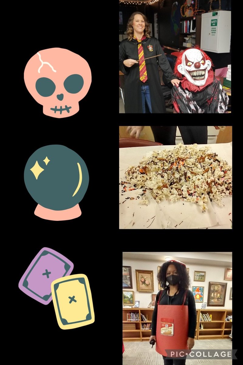 Sellers MS tweet media