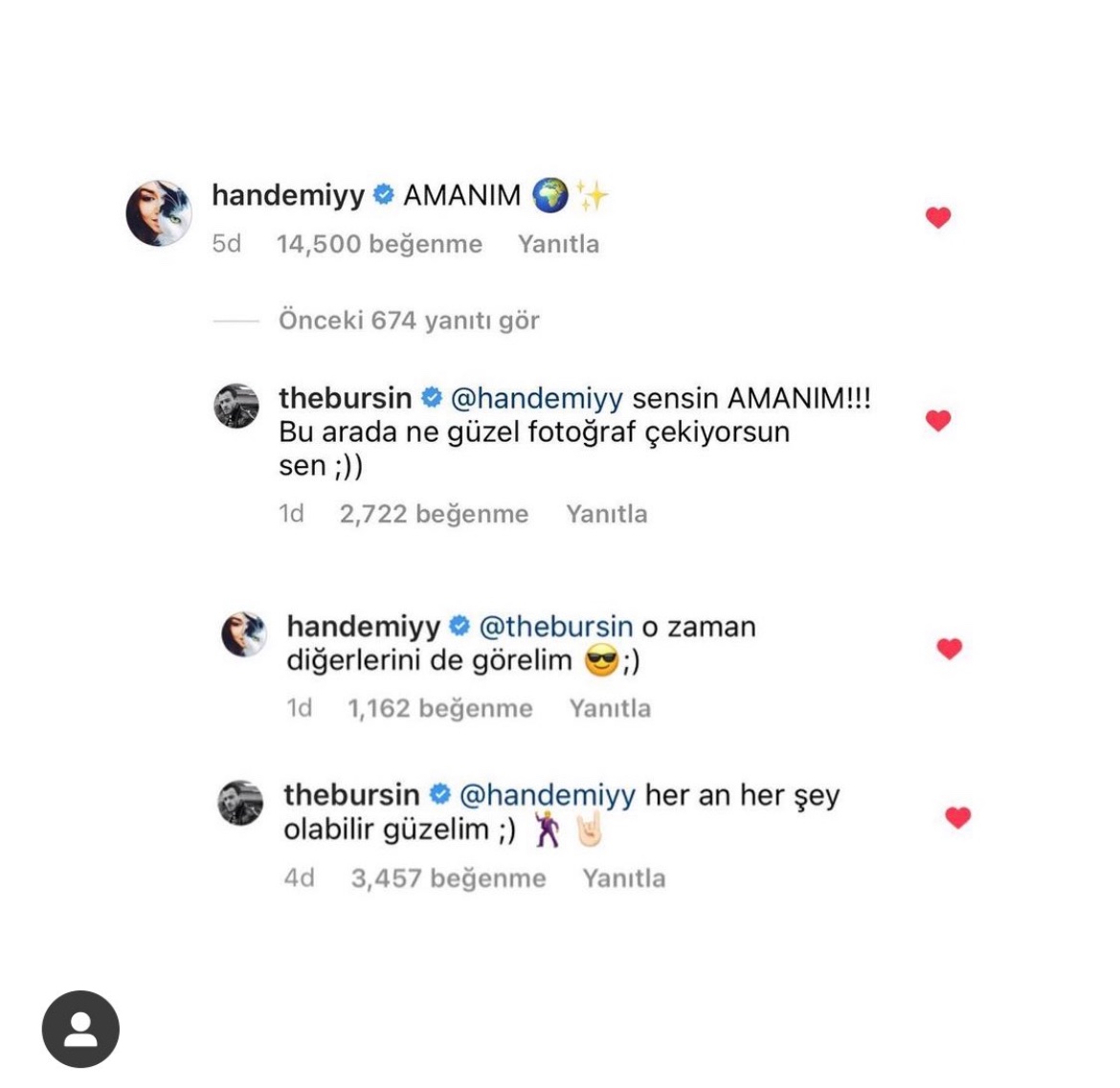 kyliewazen's tweet photo. THIS COMMENTS WILL ALWAYS REMAIN SUPERIORITY FROM NOW ON 🧎🏻‍♀️⚡️❤️‍🔥 https://t.co/ckex5aw9w5
