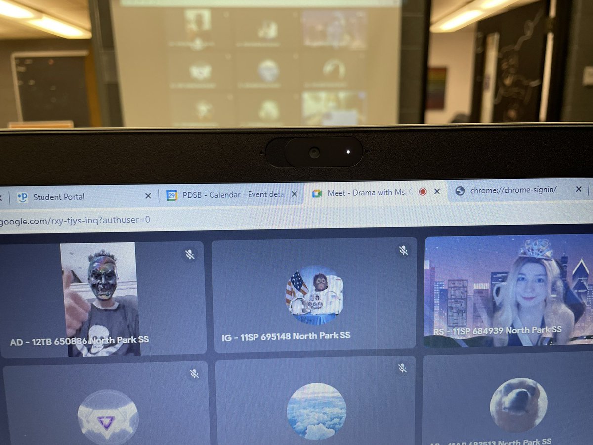 N. Cooper tweet media