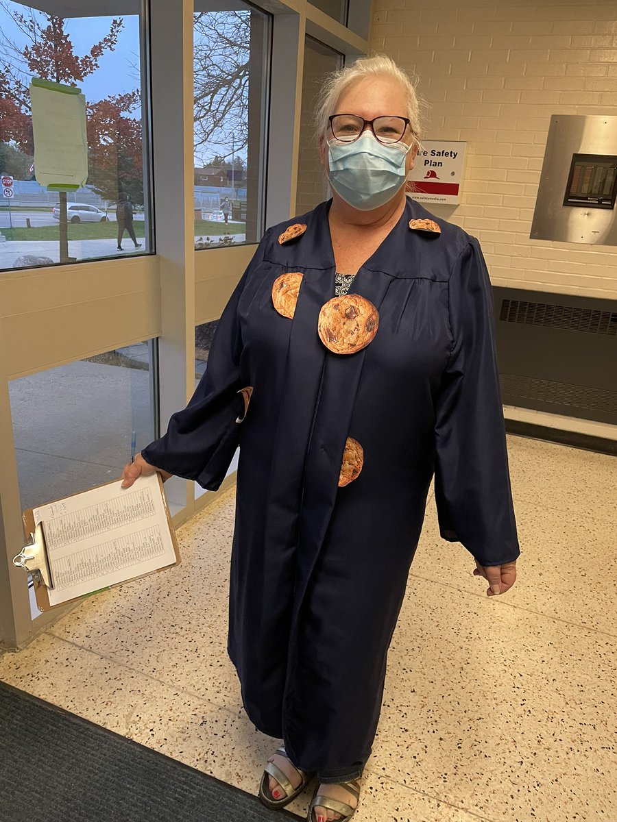 N. Cooper tweet media