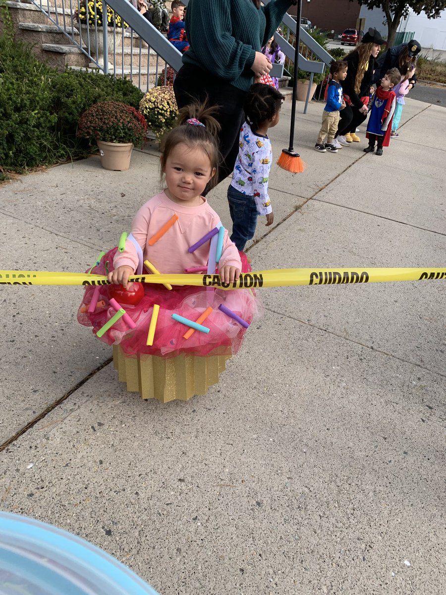 cs523's tweet photo. My Little Cuppy Cake 🧁🍒🥰 https://t.co/gThKC30LYm