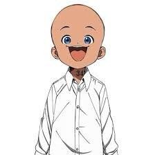 Todo Dia Um Personagem Careca (@person_careca) / X