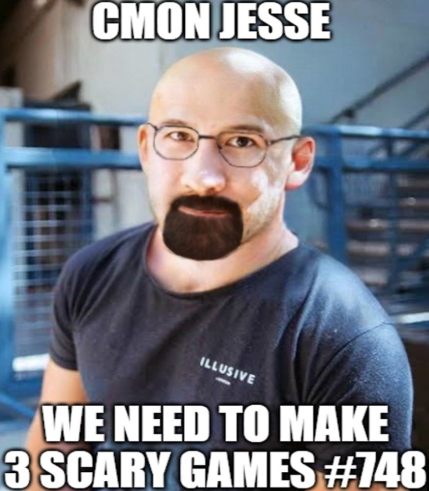 We need you картинка. Джесси breaking bad meme. We need go deeper. Talk мем. We need to get this.