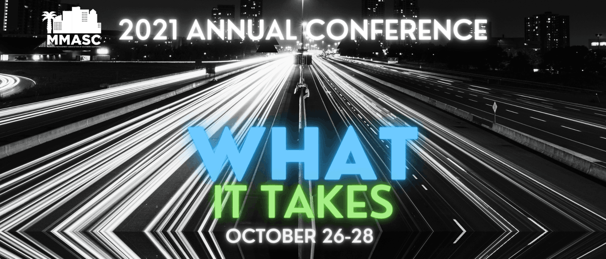 SCE_HaigK's tweet photo. Thanks @MMASC_SoCal for hosting this week's virtual Annual Conference. @SCE is a proud sponsor of #MMASC. https://t.co/g9bM5jrJbJ