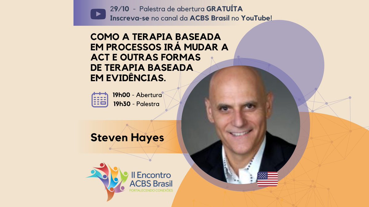 ACBS Brasil (@acbs_br) on Twitter photo 