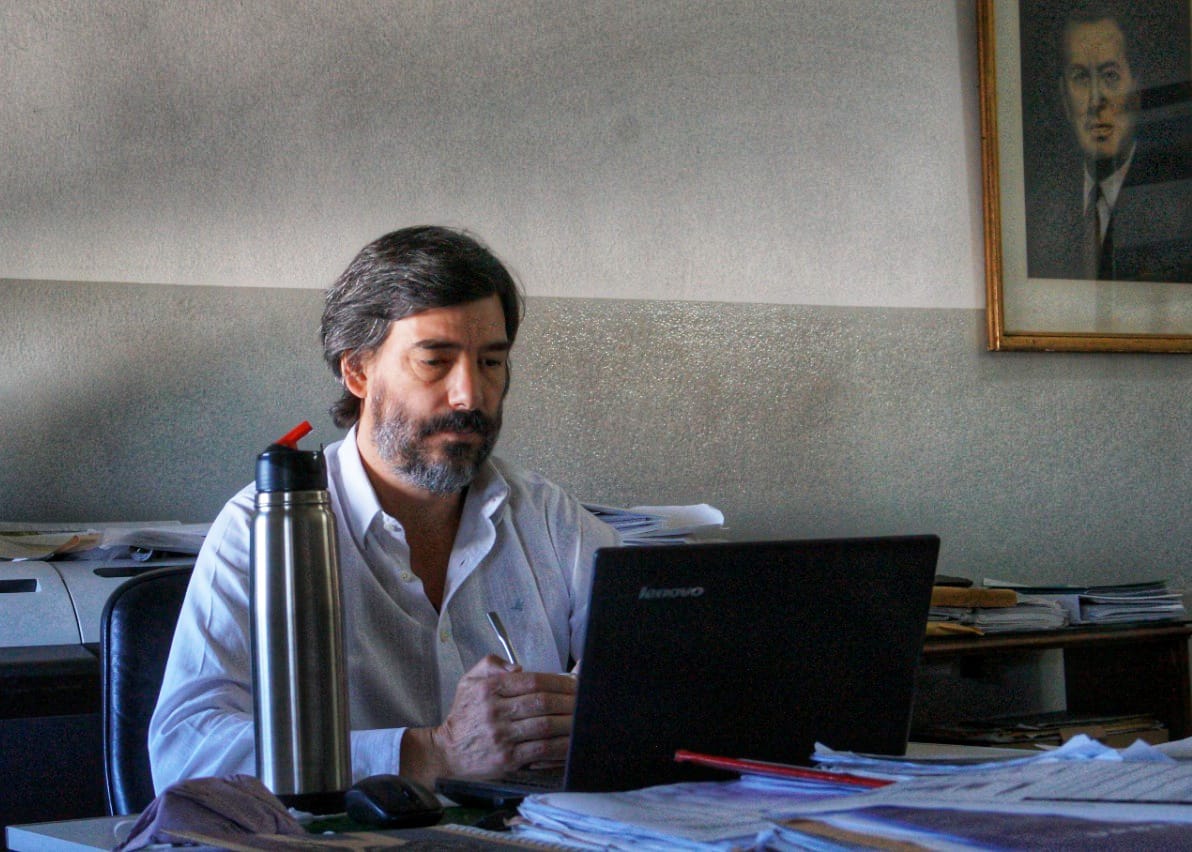 Emiliano Baloira tweet media