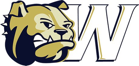 After a great visit and talk with Coach Good , Chris Sause and staff I am very humbled and grateful to say that I have received my first offer from Wingate University! <a href="/WingateMBB/">Wingate Men's BBall</a>  <a href="/Cjsause/">Chris Sause</a>  @Pat11Cole  <a href="/NCGBBA/">NC GBB ACADEMY</a>  @BrianGood5