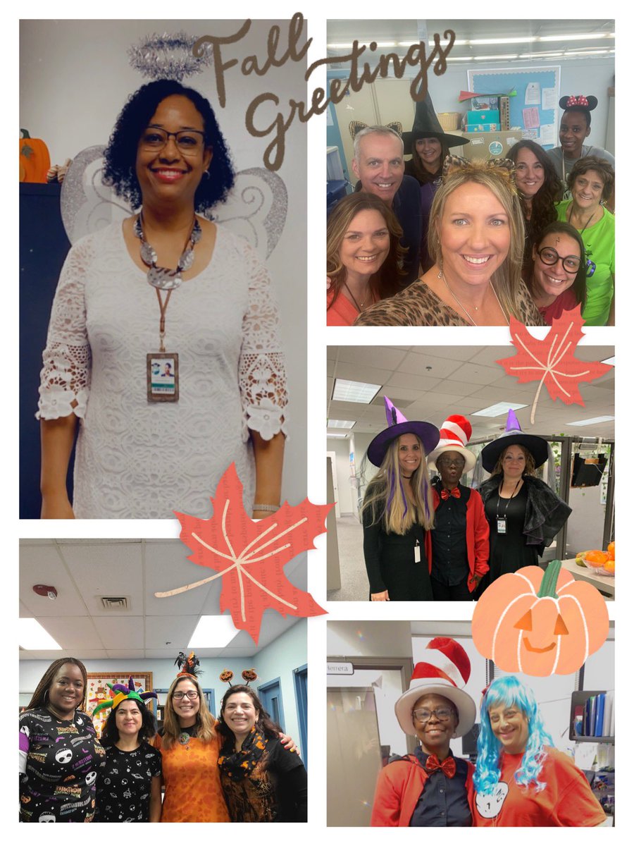 BCPS Head Start/VPK (@bcpshdstrtvpk) on Twitter photo Some Fall Festivities on #BCPS6thfloor Let the Spirit Days begin!!! <a href="/LoriCanning/">Lori Canning</a> @suptvcartwright <a href="/danielgohl/">Daniel Gohl</a> <a href="/drnmancini/">Dr. Nicole M. Mancini, CCC-SLP</a> @BCPSChiefOSPA Some Fall Festivities on #BCPS6thfloor Let the Spirit Days begin!!! <a href="/LoriCanning/">Lori Canning</a> @suptvcartwright <a href="/danielgohl/">Daniel Gohl</a> <a href="/drnmancini/">Dr. Nicole M. Mancini, CCC-SLP</a> @BCPSChiefOSPA