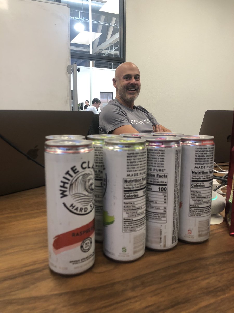 Sunil Dhaliwal tweet media