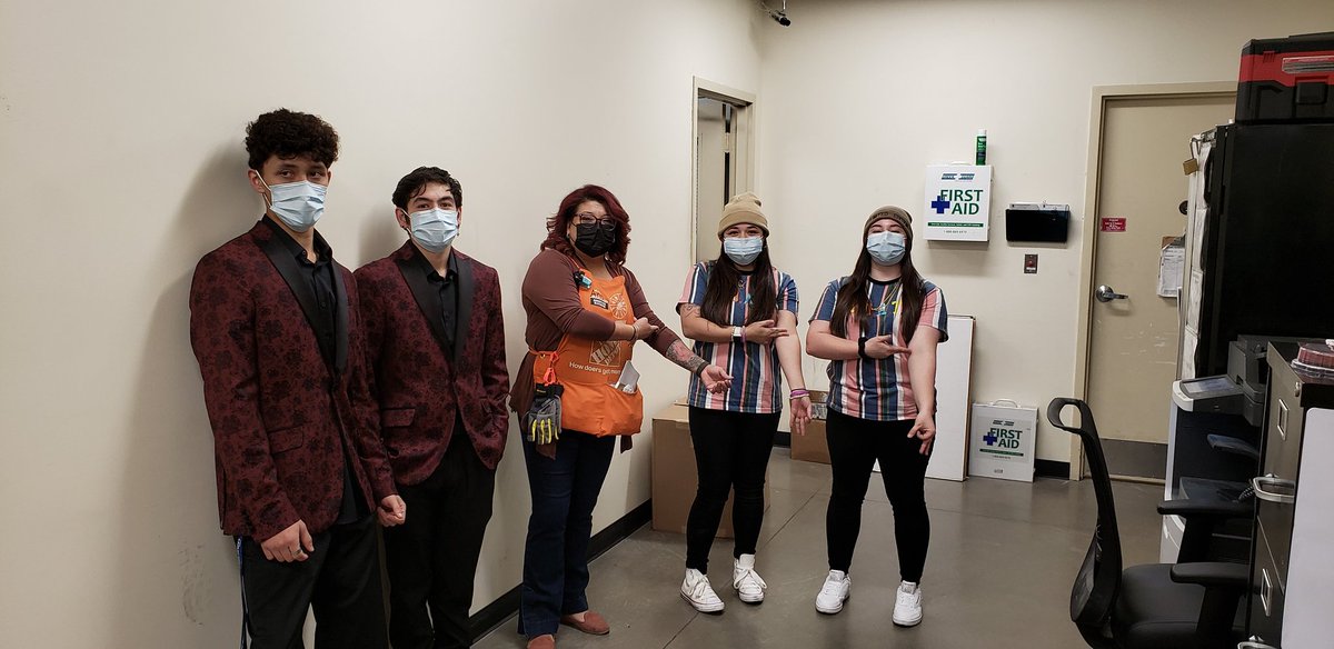 Josh Lem (@noasmjosh) on Twitter photo Twin day at the #mighty3510!!! Thanks to all these great associates for everything they do every day!!!! Yall are the best!!!! <a href="/Annis_perez10/">Ana L Perez</a> <a href="/ellrawr/">ellrawrr🦖</a> <a href="/e_tindal3505/">E tindal</a> @Fuerstenberg15 <a href="/Josh_TJ_Conyers/">Josh conyers</a> Twin day at the #mighty3510!!! Thanks to all these great associates for everything they do every day!!!! Yall are the best!!!! <a href="/Annis_perez10/">Ana L Perez</a> <a href="/ellrawr/">ellrawrr🦖</a> <a href="/e_tindal3505/">E tindal</a> @Fuerstenberg15 <a href="/Josh_TJ_Conyers/">Josh conyers</a>