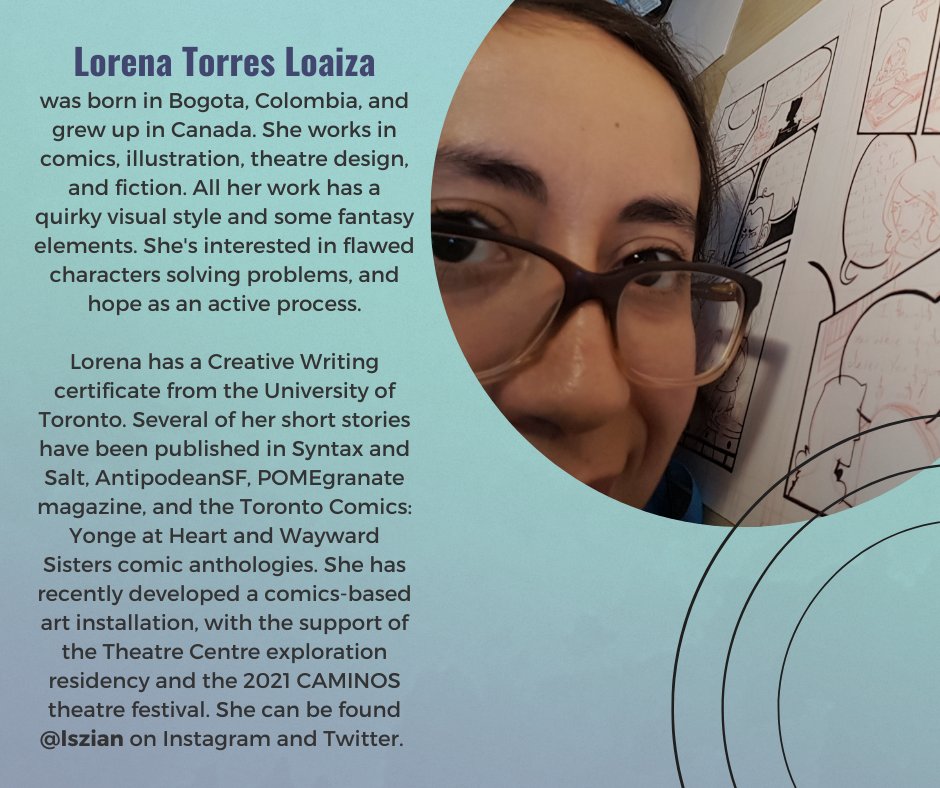 SingleThreadTheatre tweet media