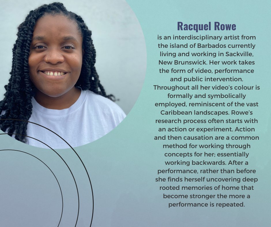 SingleThreadTheatre tweet media