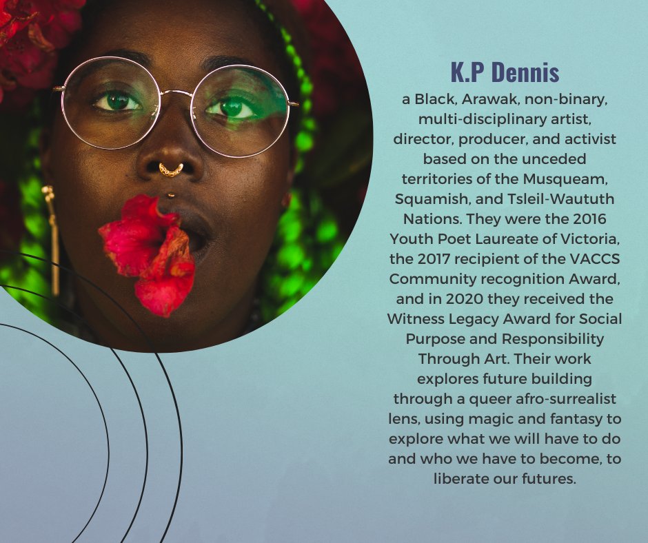 SingleThreadTheatre tweet media