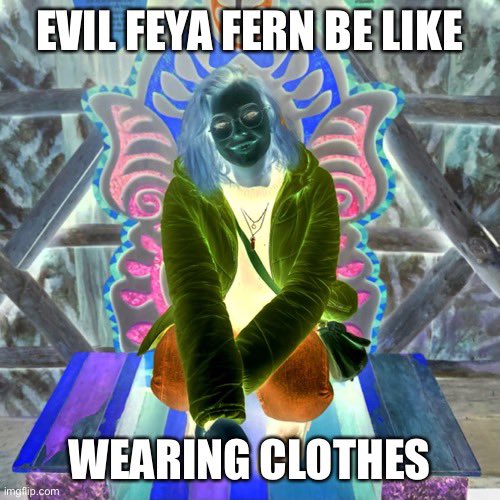 Haha funny meme https://t.co/pp9ubJW052