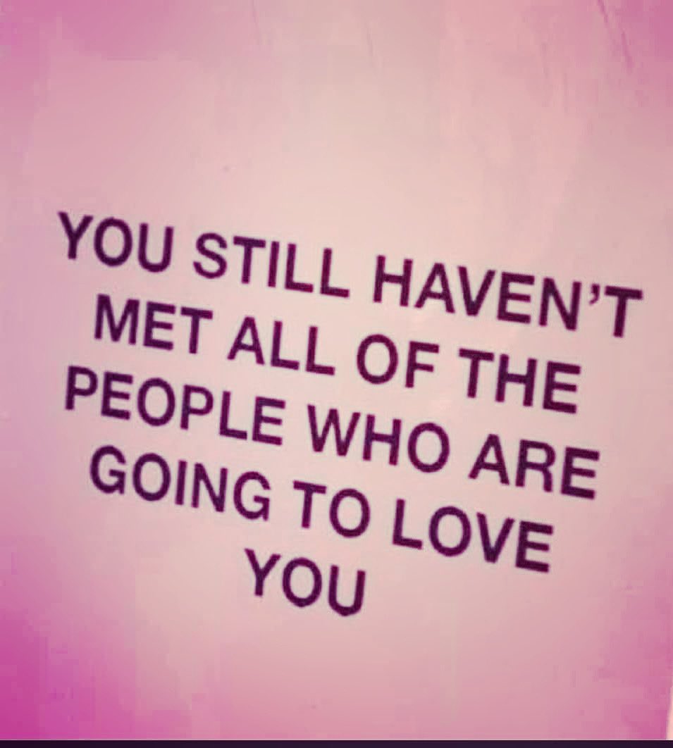 Matamich's tweet image. 