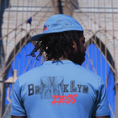 Zess_Boss's tweet photo. #NewProfilePic https://t.co/m97bnny4U7