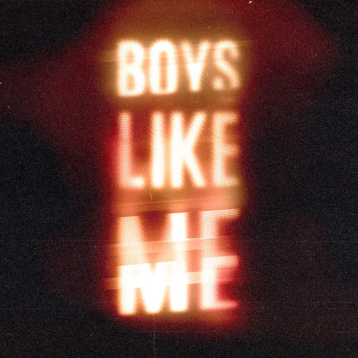 wolfinasuitblog's tweet image. Listen: "Boys Like Me" by @retrovideoclub at wolfinasuit.com/2021/10/29/lis… #boyslikeme #retrovideoclub #UK #NewMusicAlert #indie #indiemusic #indierock #indiepop #music #thatvoice #mustlisten #newmusicfriday #wolfinasuit #musicblog #musicislife #feelthemusic #NewMusic