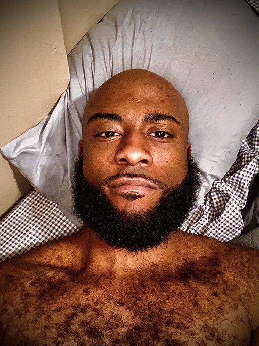 J.’s pics and videos