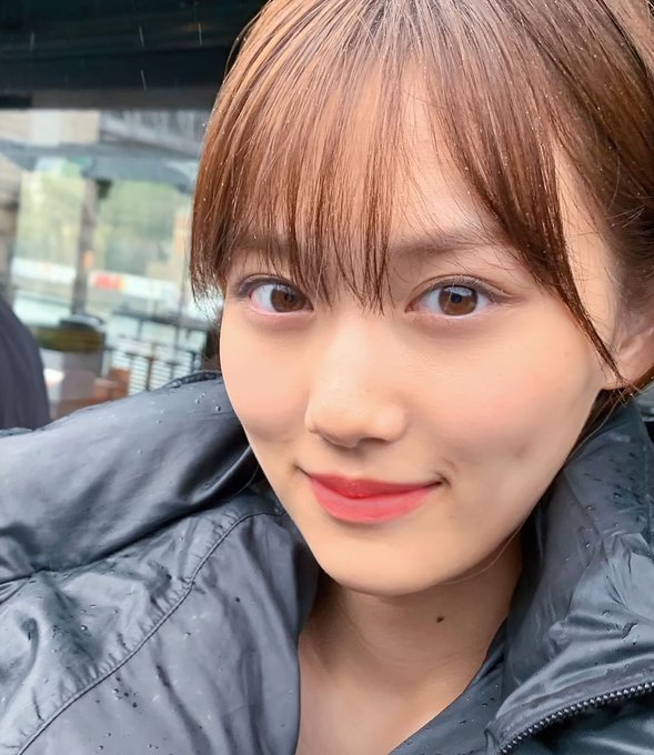 ツイ速まとめ 山下美月 を含む記事