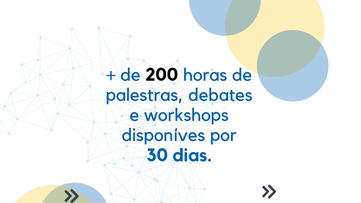 II Encontro da ACBS Brasil - Fortalecendo Conexões! 
👉Inscrições no site: eventos.acbs.com.br